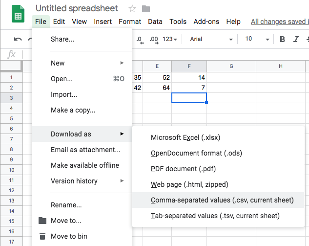 csv-files-excel-save-lottery.png