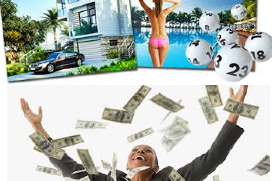 Lotto 6 aus 49 rolls over again to 16 million Euro
