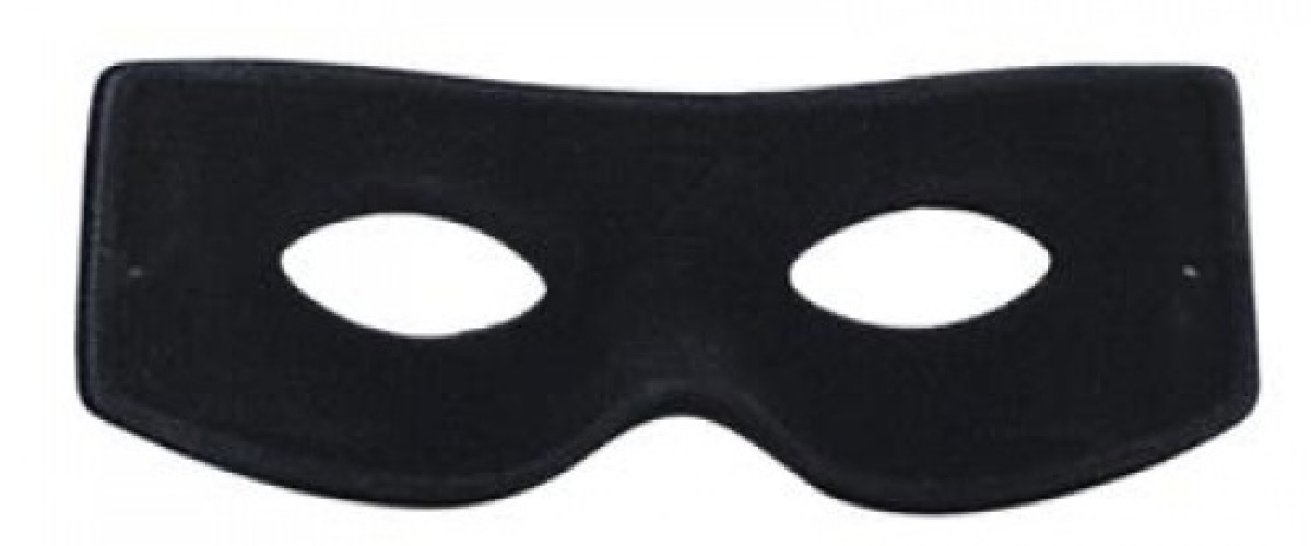 Anonymity and the EuroJackpot