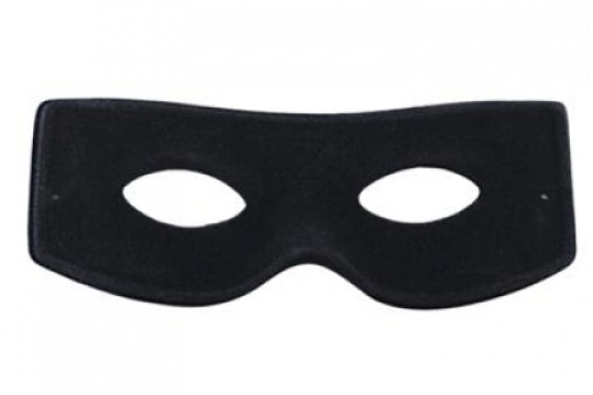 Anonymity and the EuroJackpot