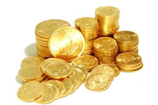EuroJackpot: a shower of millions