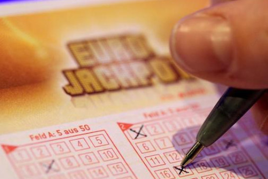 Eurojackpot opens up to new countries