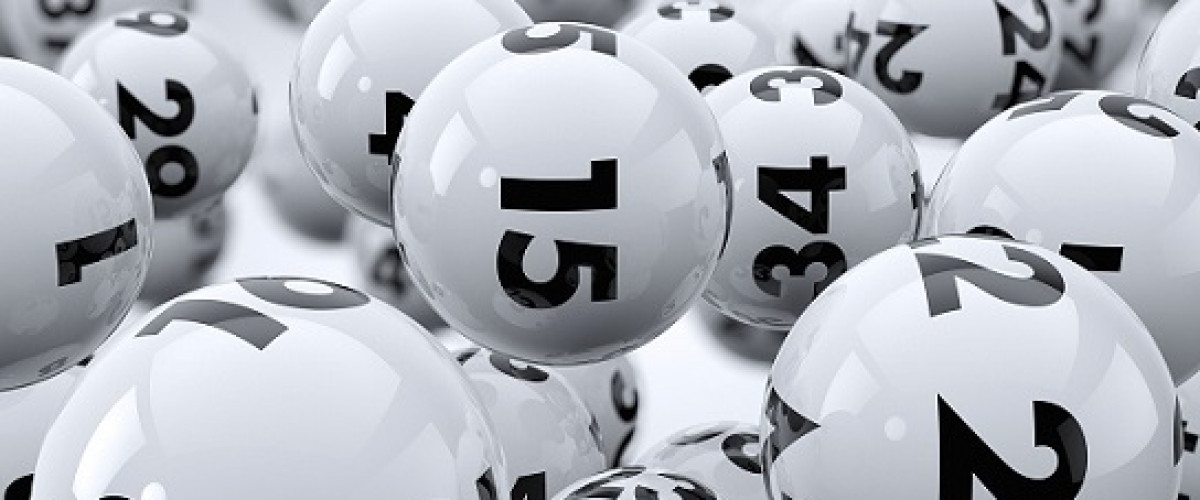euromillions superdraw jackpot euromillions superdraw jackpot