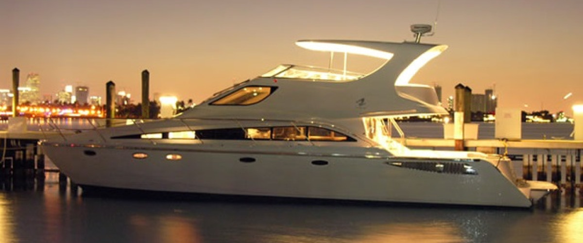 euromillions superdraw jackpot