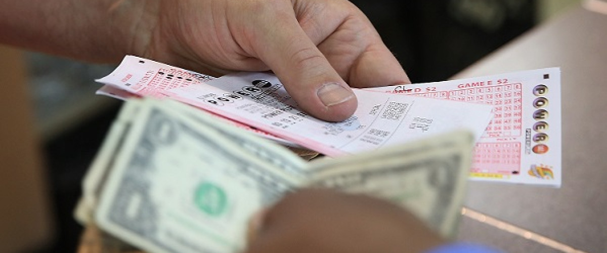 sc powerball numbers sc powerball numbers