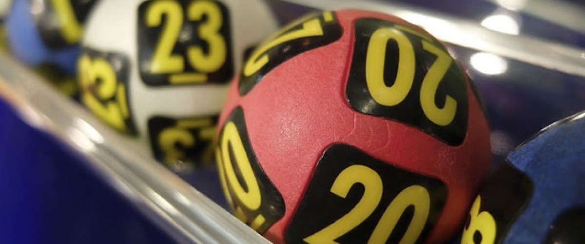 South African Powerball Winner Hid Ticket In His Sock Play The Lottery Online Safely And Securely Lottery24