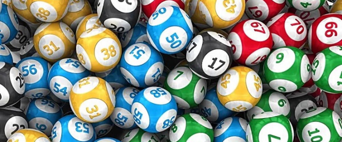 Sydney man is $20,000 richer every month for the next 20 years thanks to  Set for Life - Play the Lottery online, safely...