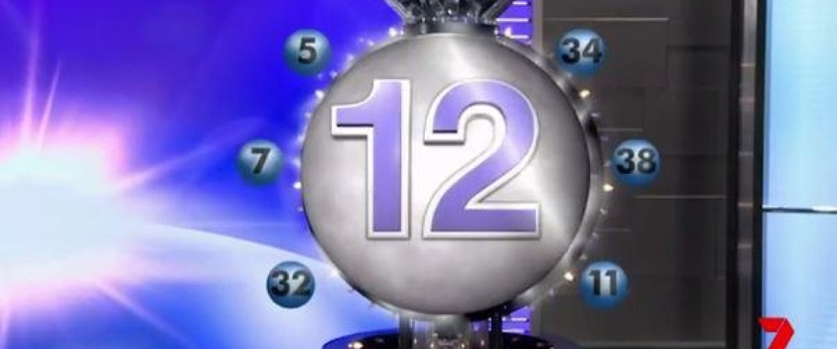 Tasmanian wins $30 million Australian Powerball jackpot - Play the