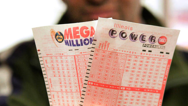 Combined Mega Millions And Powerball Jackpots Now 1 3bn Play The Lottery Online Safely And Securely Lottery24 Combined Mega Millions And Powerball Jackpots Now 1 3bn Play The Lottery Online Safely And Securely Lottery24
