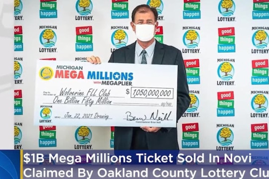 Us Mega Millions Jackpot Results Us Mega Millions Jackpot Results