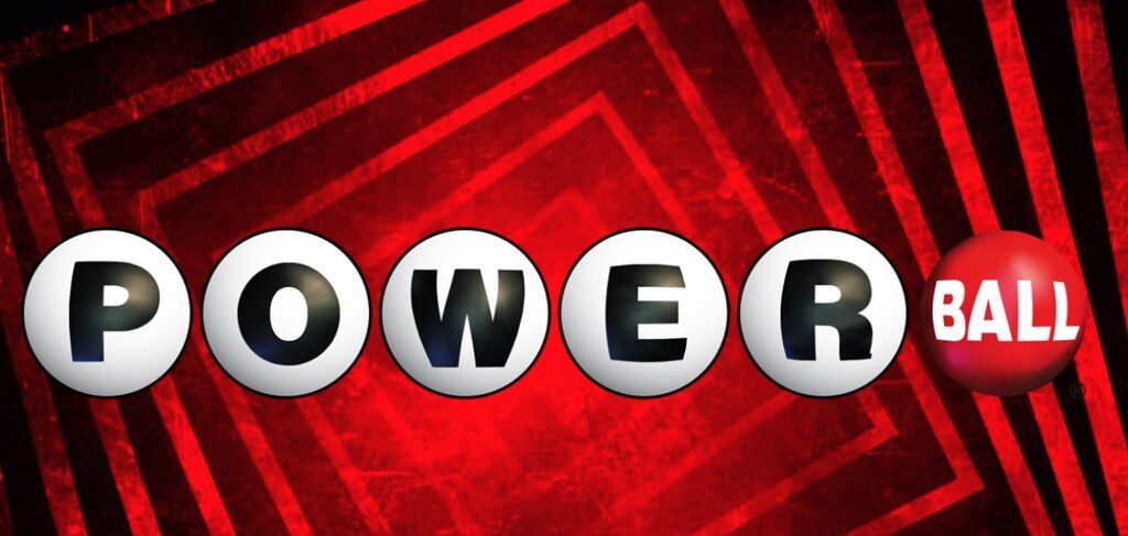 unclaimed Powerball
