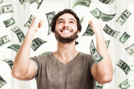 Record €7.6m Bonoloto Lottery Prize Won on Tuesday