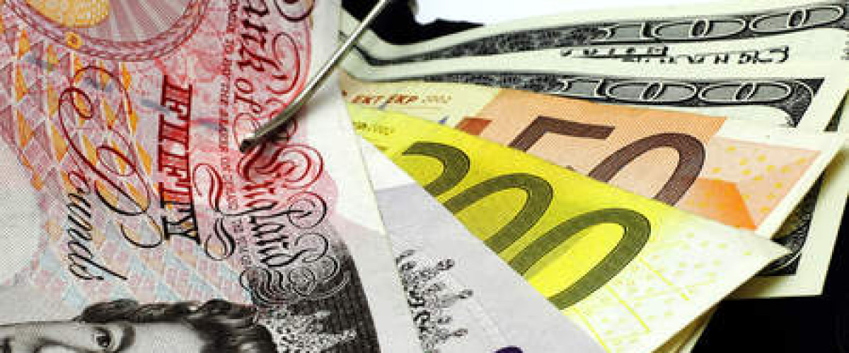 lottery superdraw lottery superdraw