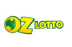 oz lotto shared header