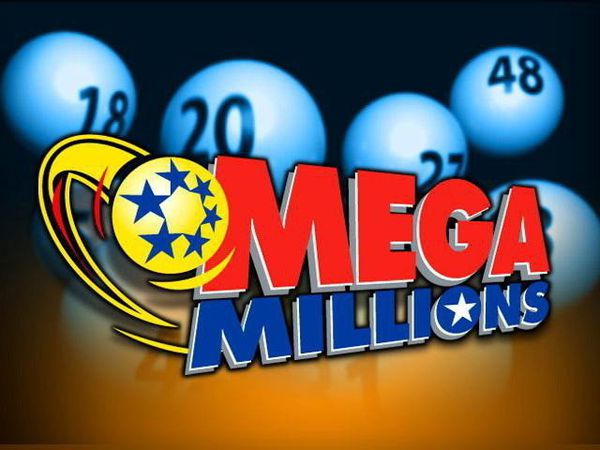 mega millions sold online