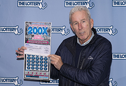 Massachusetts scratch-off winners paul