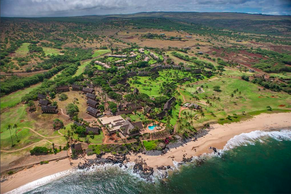 expensive homes hawaii