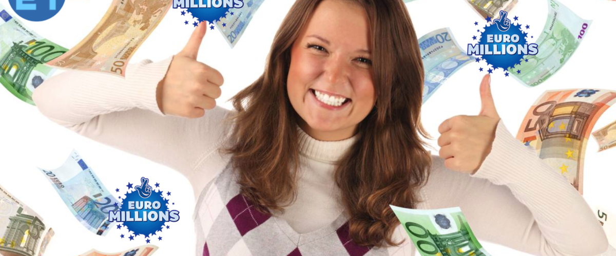 lottery superdraw lottery superdraw
