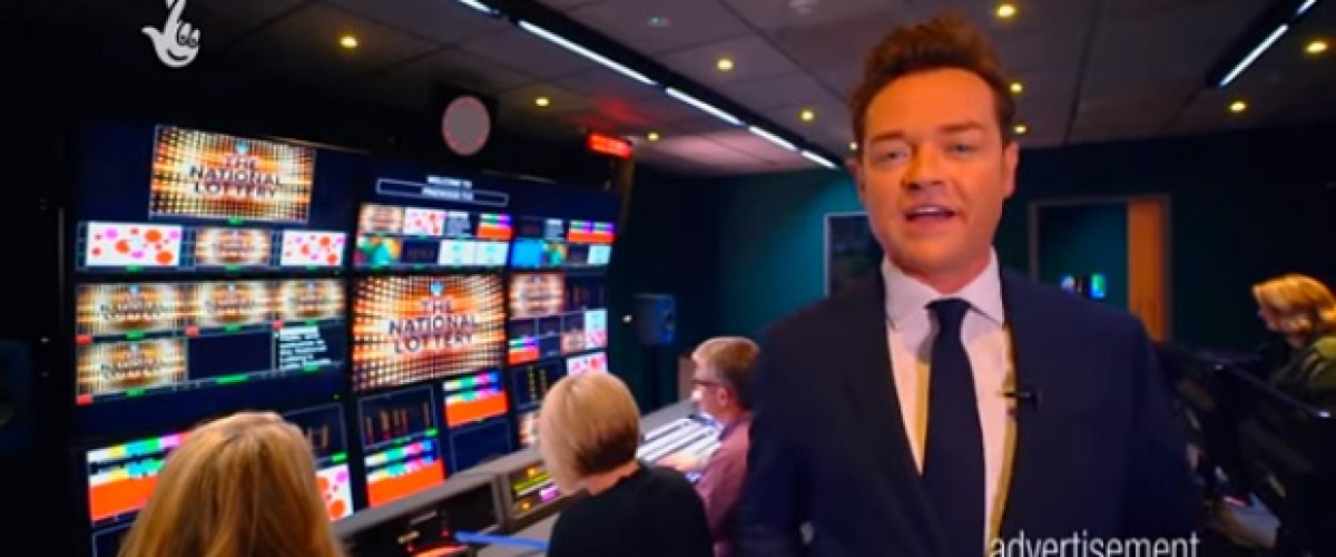Uk National Lottery Results Now On Itv Play The Lottery Online Safely And Securely Lottery24 Uk National Lottery Results Now On Itv Play The Lottery Online Safely And Securely Lottery24