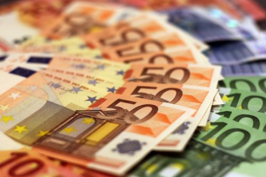 €209m SuperEnalotto jackpot finally won after more than a year of rollovers