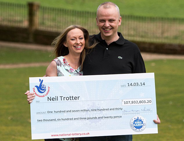 euromillions-superdraw-winner-neil-trotter