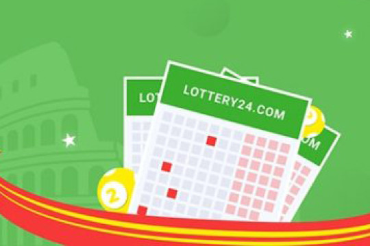 SuperEnalotto and Powerball rollover again for big jackpots