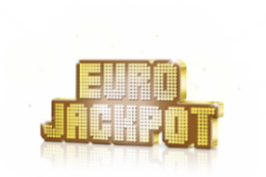 2013 was the best year yet for the EuroJackpot Lottery