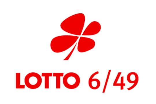 Lotto 6 aus 49 pays a whopping €24 million jackpot