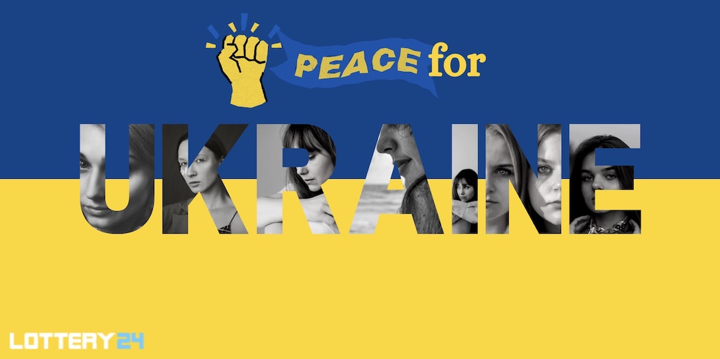 lottery-companies-and-winners-helping-ukraine-play-the-lottery-online
