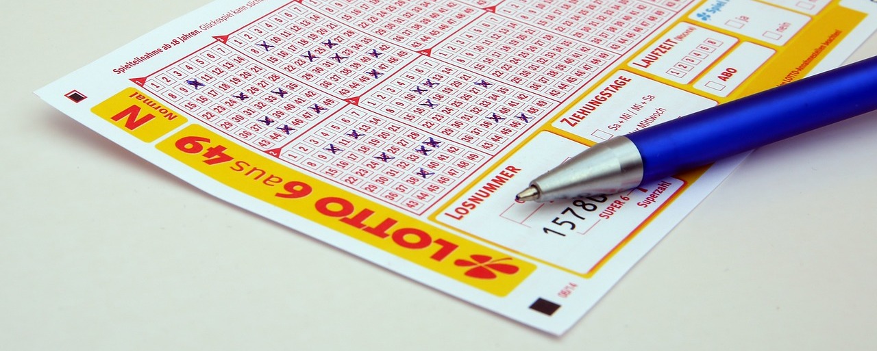 lotto-6-aus-49-jackpot-winner-this-week-play-the-lottery-online