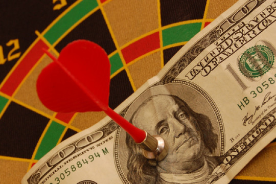 Jackpot Wins in Spiel 77 and Lotto 6 aus 45 Draws