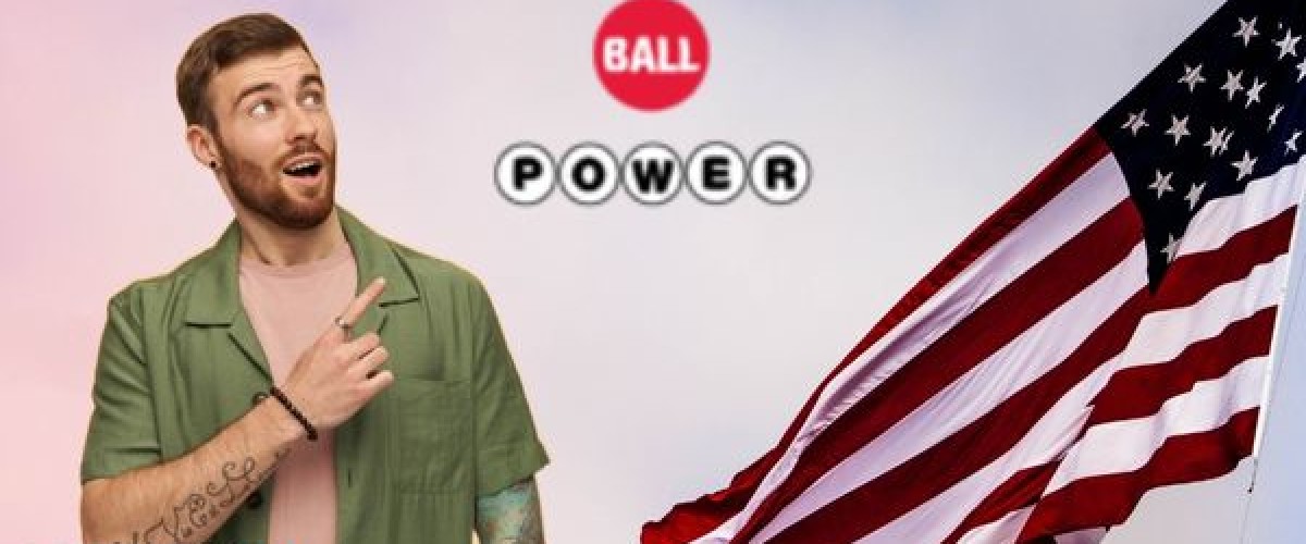 Will Anyone Win Tonight’s $1.2 billion Powerball Jackpot?