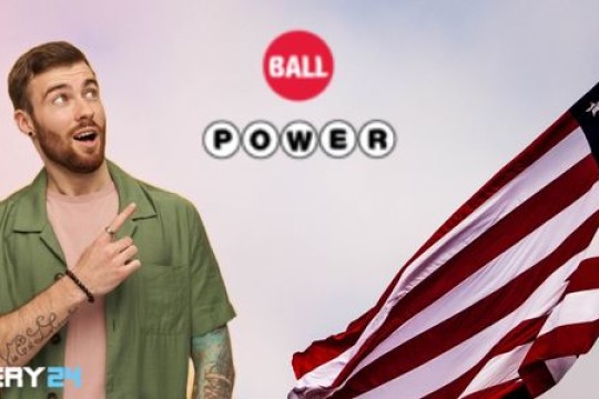 Will Anyone Win Tonight’s $1.2 billion Powerball Jackpot?