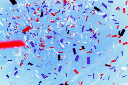 EuroMillions Superdraw Confirmed for September 9