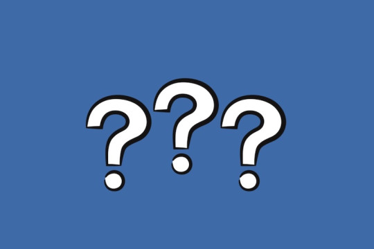 Will You Win a SuperEnalotto or EuroMillions Jackpot This Weekend?