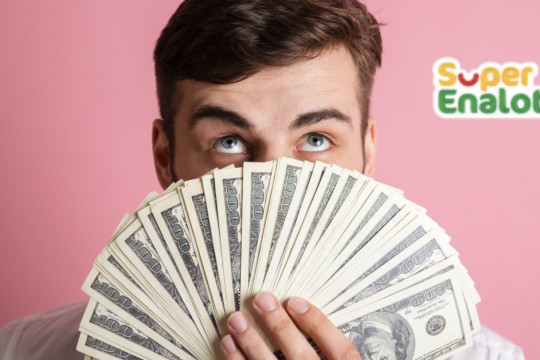 Will You win the €165.4m SuperEnalotto Jackpot Tomorrow?