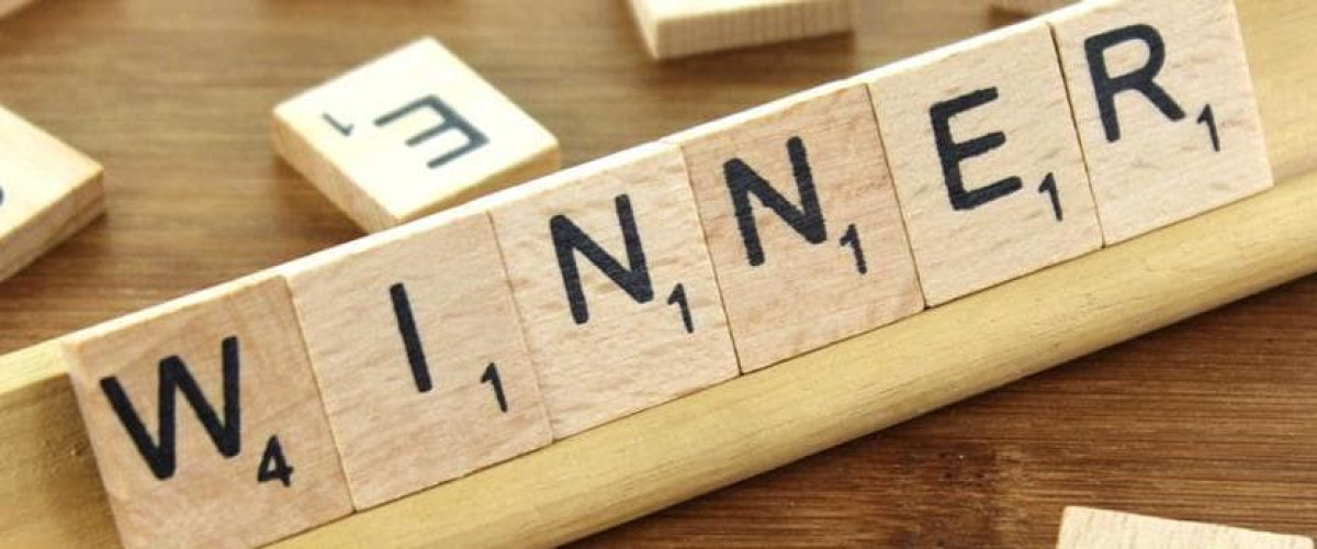 European Jackpot Winners Over the Weekend Play the Lottery online