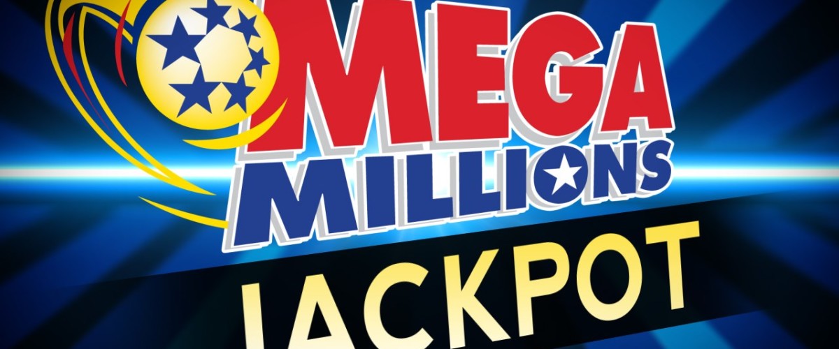 Mega Millions Winner of $1.6bn Jackpot Still a Mystery