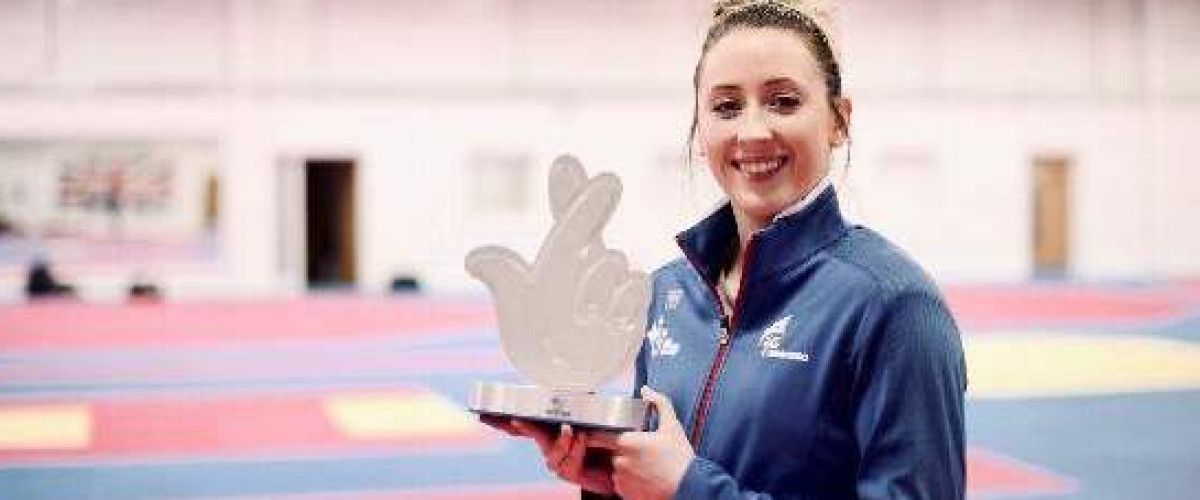 National Lottery Funding Worth Nearly £63m Sees Pembrokeshire Celebrate