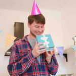 Ohio Teen Celebrates Milestone with $10,000 Lottery Win