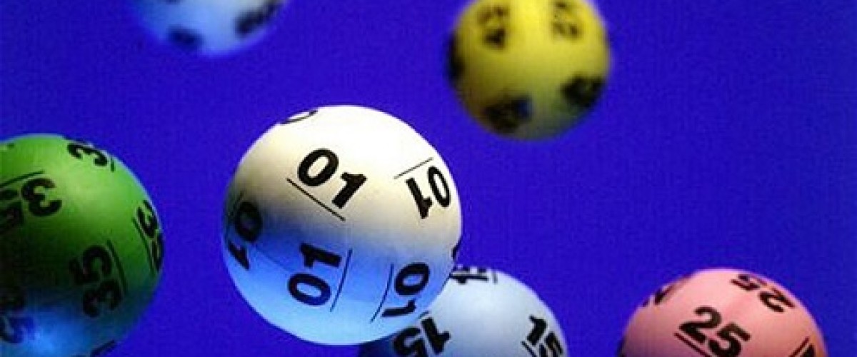National Lottery is searching for unclaimed EuroMillions winners