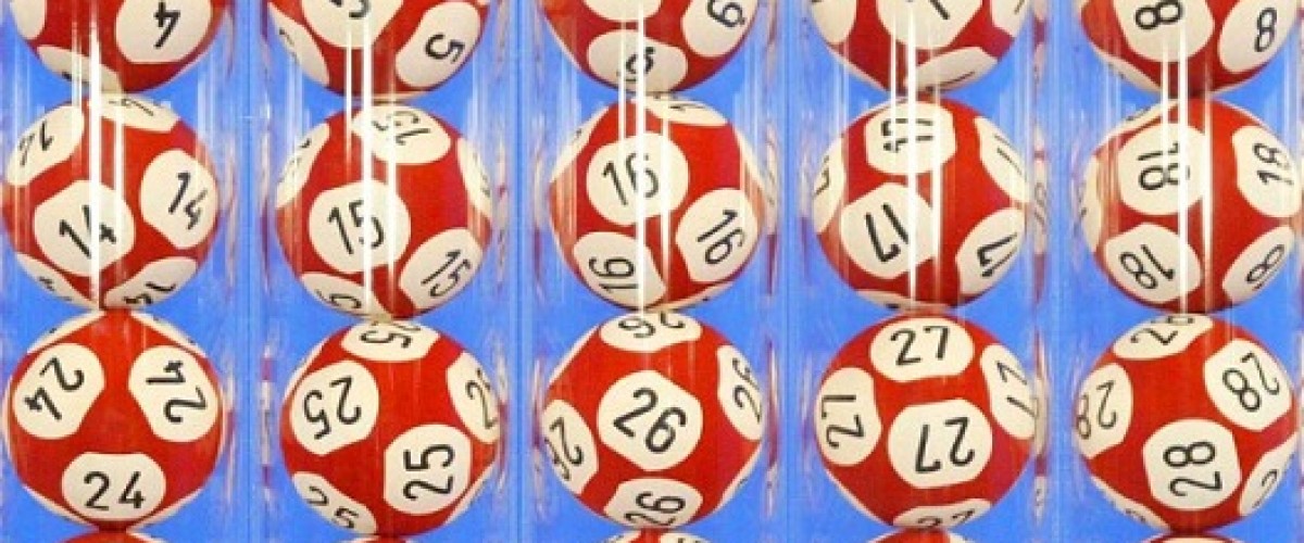 EuroMillions closes May without a winner