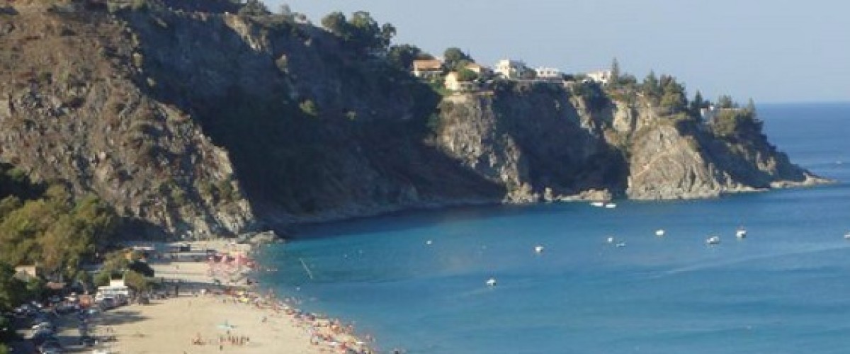 Two SuperEnalotto millionaires are found within 72 hours in Calabria
