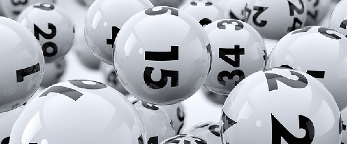 Choosing anniversaries may not win you the EuroMillions Superdraw jackpot