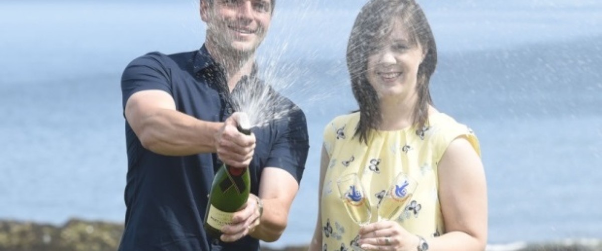 £1m EuroMillions winner wants time off work for holiday