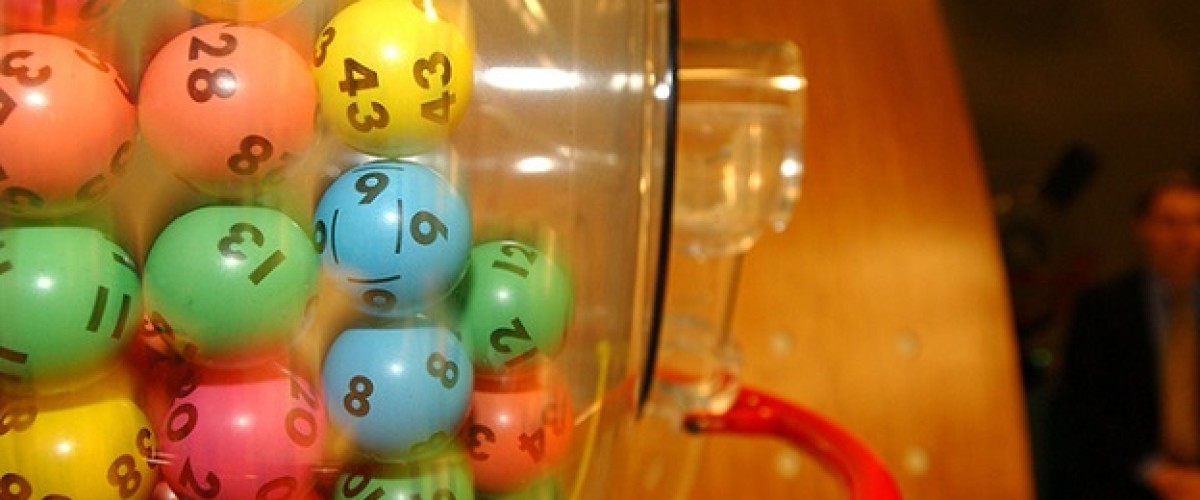 Good things come in threes as Western Australian players score big on Lotto