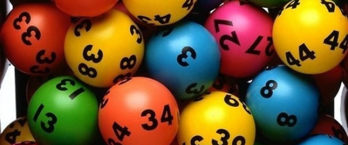 Australian Lotto players were millionaire for four days without realising