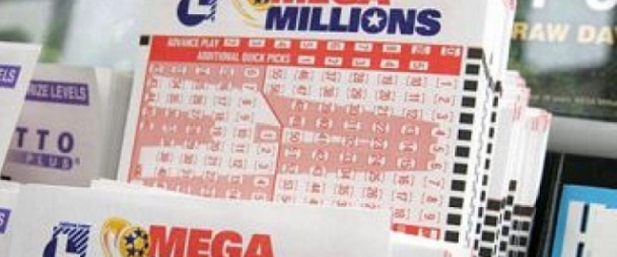 Mega Millions jackpot rolls over again as no player wins top prize Tuesday
