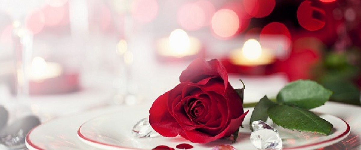Love is in the Air for the San Valentin Lottery Draw