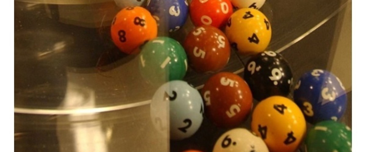 Perth lottery syndicate split $4.2 million prize in WA Saturday Lotto